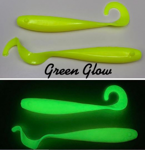 GREENGLOW