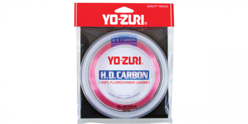 YO-ZURI-HD-DP-100YD-WEB-1