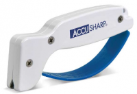 ACCUSHARPKNIFESHARPENER