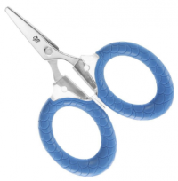 CUDA3INCH BRAIDSCISSORS