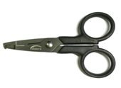 ULTIMATEBRAIDSCISSORS