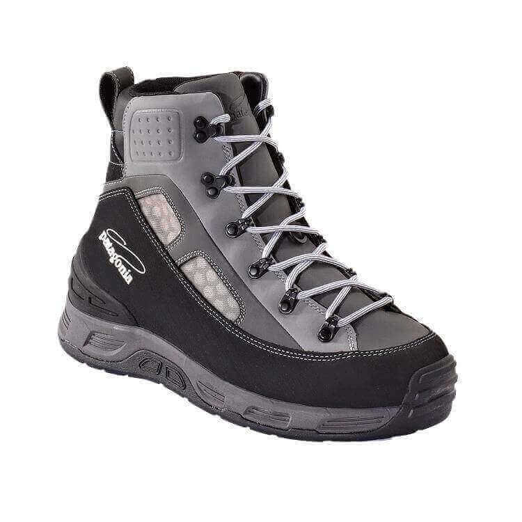 patagonia ultralight wading boots sale