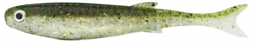 SMACKSHADCREEKCHUB39