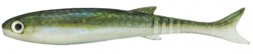 SMACKSHADPILCHARD32