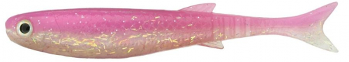 SMACKSHADPINKGHOST31