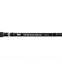 CBK-65C-CLOSE