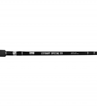 ES-55-CLOSE