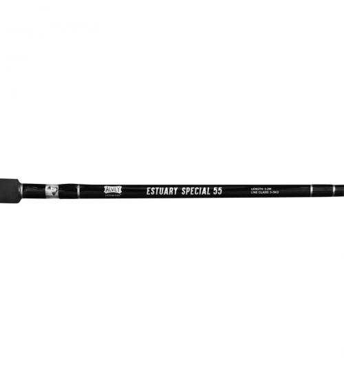 ES-55-CLOSE