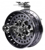 PRODUCTS  Alvey Reels - USA