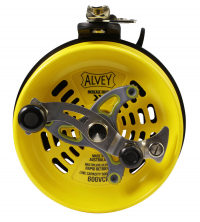 SURF-60GVCR-YELLOW-1