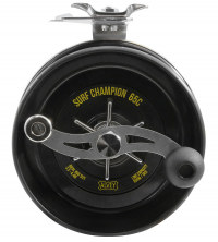 SURFCHAMP65CFRONTSM