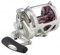 Product categories PENN Lever Drag Reels