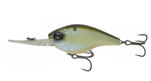 6th Sense Cloud 9 C20 Crank Bait