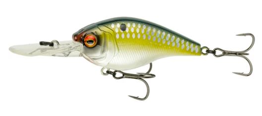 6th Sense Cloud 9 C20 Crank Bait