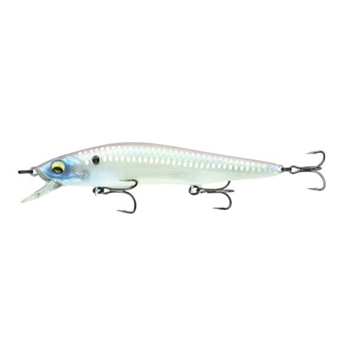 Jerkbait 361