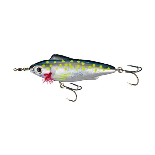 Unfair Lures Rip-N-Slash 90mm