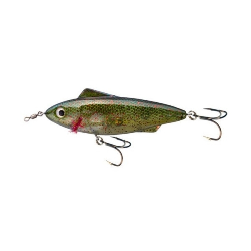 Unfair Lures Rip-N-Slash 90mm