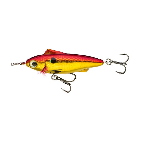 Unfair Lures Rip-N-Slash 90mm