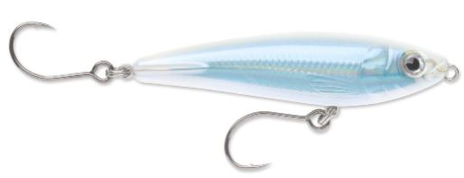 Rapala SubWalk SXRSB-9 3 1/2″