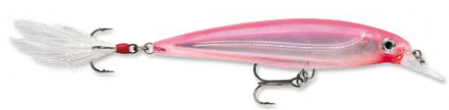 HOTPINK