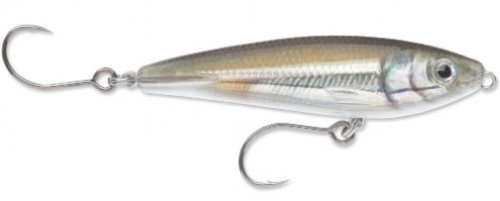 MANGROVEMINNOW