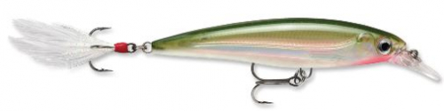 OLIVEGREEN