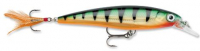 PERCH