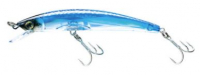 BLUEMACKEREL