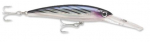 BONITO