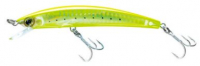 CHARTREUSE