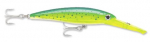 DORADO