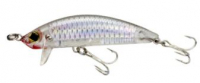 GHOSTSHAD