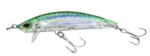 GREENMACKEREL