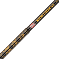 PENN SPINFISHER VI LIVELINER COMBO LOGO