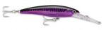 PURPLEMACKEREL