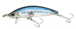 SARDINE