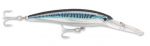 SILVERBLUEMACKEREL