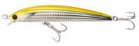 YELLOWMULLET