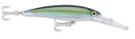 YELLOWFINTUNA