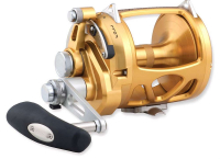 PENN-INT30VISW-2-SPEED-INTERNATIONAL-VI-TROLLING-REEL