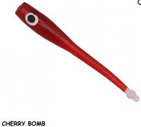 CHERRYBOMB