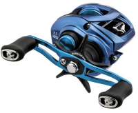 Product categories Daiwa Low Profile Reels