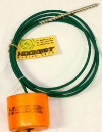 PROGREEN