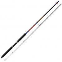 R50 ROD