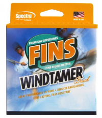 WINDTAMER