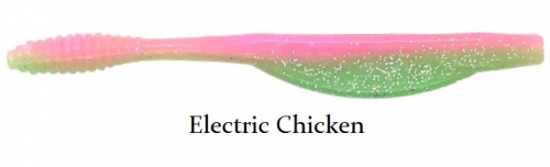 ELECTRICCHICKEN