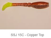 GLOWCOPPERCT