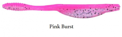 PINKBURST