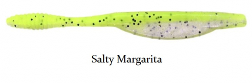 SALTYMARGARITA