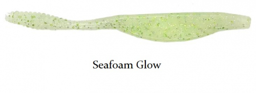 SEAFOAMGLOW